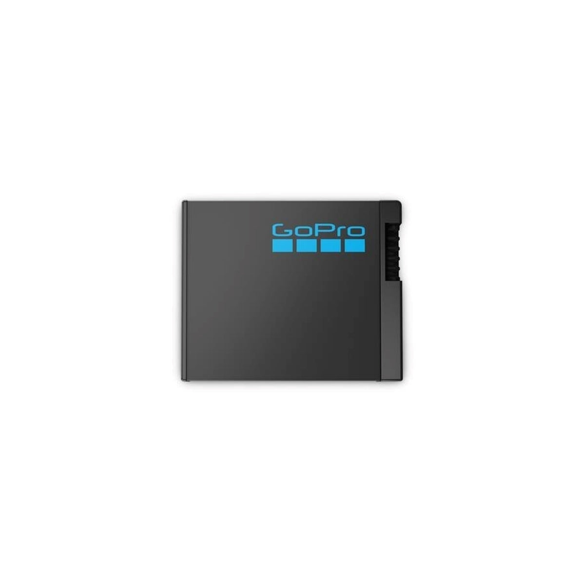 GoPro - Dual Battery Charger + 2 Enduro Batteries for HERO13 Black - Black (Refurbished - Excellent)