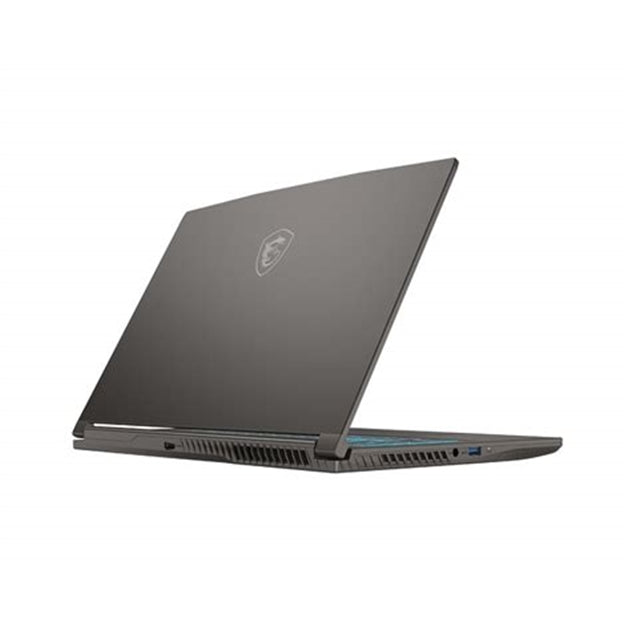 MSI Thin 15 B13VE 15.6" 16GB 512GB SSD Core™ I5-13420H 2.10GHz WIN11H, Black (Refurbished - Excellent)