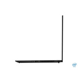 Lenovo ThinkPad X1 Yoga Gen 5 14" Touch 16GB 256GB SSD Core™ i7-10610U 1.8GHz WIN11P, Silver/Gray (Refurbished - Fair)