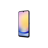 Samsung Galaxy A25 5G 128GB 6.5" 5G Boost Mobile, Blue Black (Refurbished - Premium)