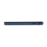 Acer Aspire Vero 14 AV14-52P 14" 8GB 512GB SSD Core™ i5 1335U 1.3GHz WIN11H, Mariana Blue (Refurbished - Very Good)