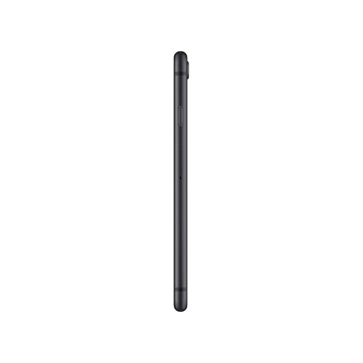 Apple iPhone 8 64GB 4.7" 4G LTE T-Mobile, Space Gray (Refurbished - Fair)