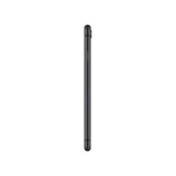 Apple iPhone 8 64GB 4.7" 4G LTE T-Mobile, Space Gray (Refurbished - Fair)