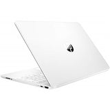 HP 15-DY0000 15.6" 12GB 256GB SSD Core™ i7-1165G7 2.8GHz WIN11H, GRAY (Refurbished - Fair)