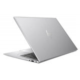HP ZBook Firefly 14 G10 14" 16GB 500GB SSD AMD Ryzen™ 5 PRO 7640HS 4.3GHz WIN11P, Silver (Refurbished - Fair)