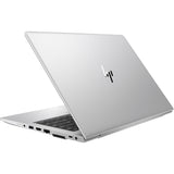 HP Elitebook 745 G6 14" 16GB 512GB SSD AMD Ryzen™ 5 Pro 3500U 2.10GHz WIN11P, Silver (Refurbished - Premium)