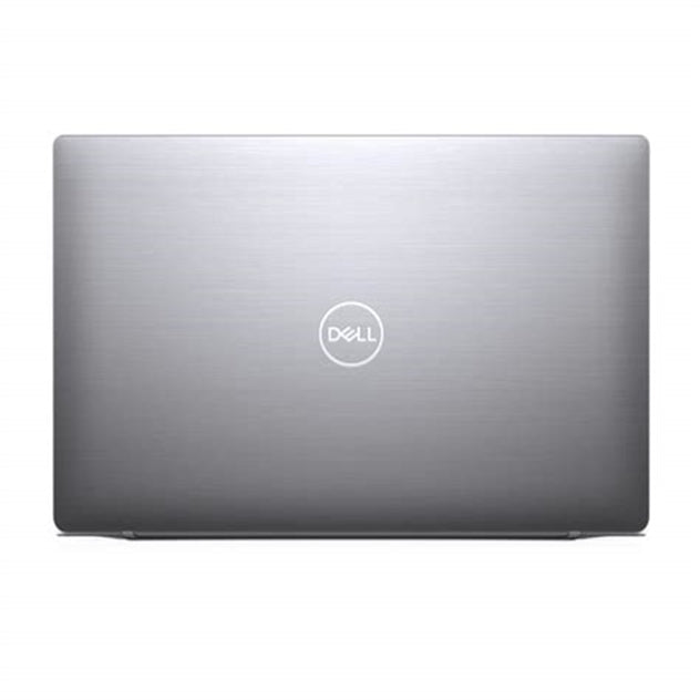 Dell latitude-14-7400-2-in-1-laptop 14" 16GB 256GB SSD Core™ i7-8665U 1.9GHz WIN11H, Titan Gray (Refurbished - Fair)