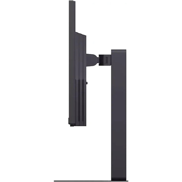 LG UltraGear 27G810A-B 27" 4K UHD 180Hz / FHD 360Hz Dual-Mode IPS Gaming Monitor, 1ms, G-SYNC (New)