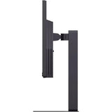 LG UltraGear 27G810A-B 27" 4K UHD 180Hz / FHD 360Hz Dual-Mode IPS Gaming Monitor, 1ms, G-SYNC (New)