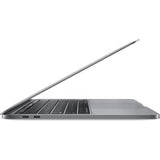 2020 Apple MacBook Pro 13", 32GB 512GB SSD, i5-1038NG7 2.00GHz, Space Grey (Refurbished - Very Good)