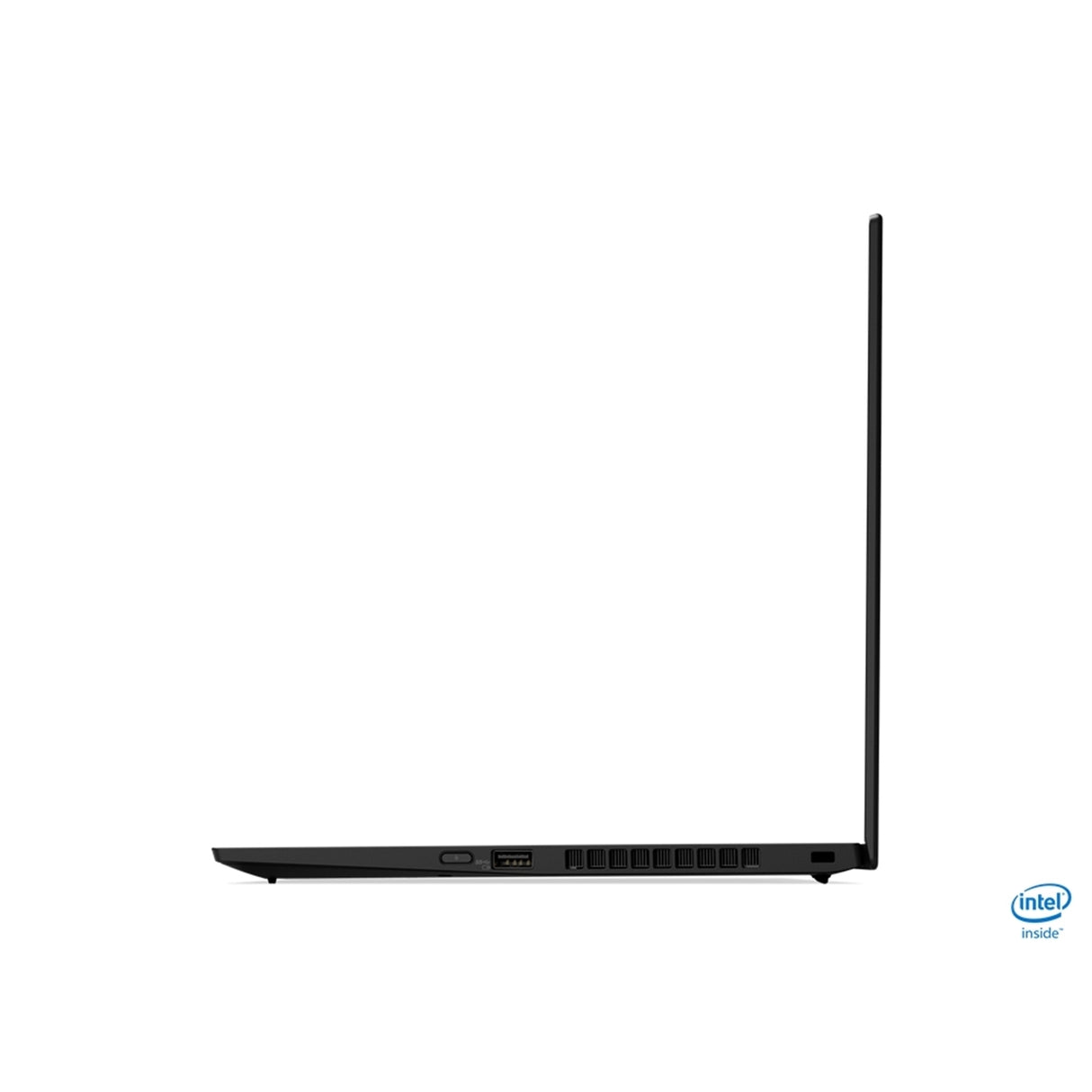 Lenovo ThinkPad X1 Yoga Gen 5 14" 16GB 512GB SSD Core™ i7-10610U 1.8GHz WIN11P, Silver/Gray (Refurbished - Very Good)