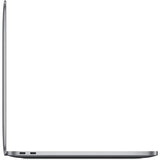 Apple MacBook Pro (13-inch, 2018, Four Thunderbolt 3 ports) 13.3" 16GB 512GB SSD 2.7GHz, Space Gray (Refurbished - Fair)
