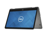 Dell Inspiron 7773 17.3" 16GB 512GB SSD Core™ i7-8550U 4.50GHz WIN11H, Platinum Silver (Refurbished - Fair)