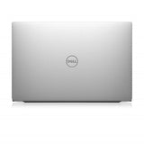 Dell XPS 15 7590 15.6" 16GB 256GB SSD Core™ i7-9750H 4.5GHz WIN11P, Platinum Silver (Refurbished - Fair)