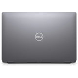 Dell Latitude 5420 14" 16GB 512GB SSD Core™ i5-1135G7 2.4GHz WIN11P, Titan Grey (Refurbished - Premium)