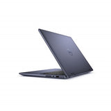 Dell Inspiron 14 7445 2-in-1 14" 16GB 512GB SSD AMD Ryzen™ 5 8640HS 3.3GHz WIN11H, Midnight Blue (Refurbished - Fair)