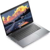 Dell Latitude 5420 14" 16GB 512GB SSD Core™ i5-1145G7 2.60GHz WIN11P, Silver (Refurbished - Excellent)