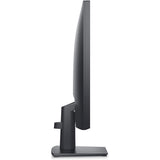 Dell E2423H 24" Full HD (1920x1080) 8ms LCD Monitor, Black (New)