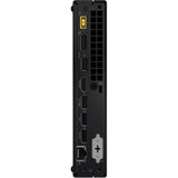 Lenovo ThinkCentre NEO 50Q Gen 4 (32GB, 512GB SSD, i5-13420H) Black (Refurbished - Very Good)