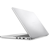 Dell Pro 14 PC14250 14" 16GB 256GB SSD Core™ Ultra 5 235U 4.90GHz WIN11H, Platinum Silver (Refurbished - Fair)