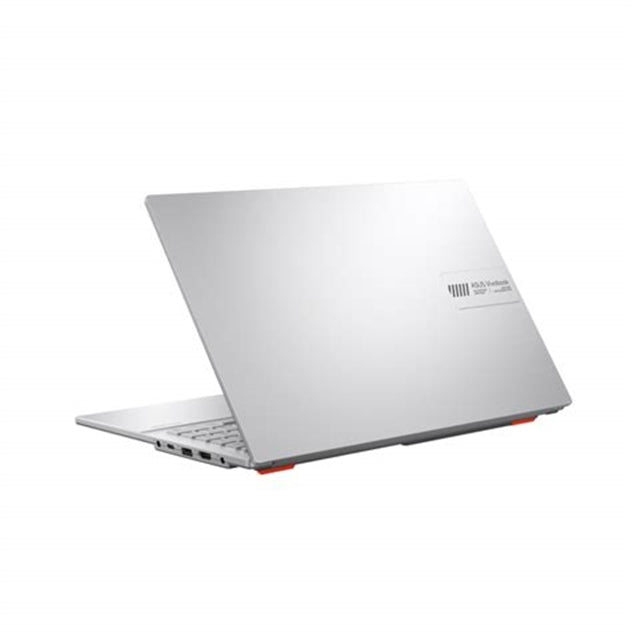 Asus VivoBook Go 15 E1504FA 15.6" 8GB 256GB SSD Core™ i3-N305 1.1GHz WIN11H, Cool Silver (Refurbished - Fair)