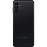 Samsung Galaxy A21 32GB 6.5" 4G LTE Spectrum Only, Black (Refurbished - Fair)
