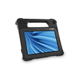 Zebra Xplore XPAD L10 iX101L2 Rugged Tablet 10.1" i5-8250U 1TB, Win10Pro (New, Open Box)