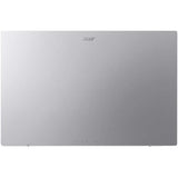 Acer Aspire 3 A315-44P 15.6" 32GB 512GB SSD AMD Ryzen™ 7 5700U 2.1GHz WIN11H, Pure Silver (Refurbished - Fair)
