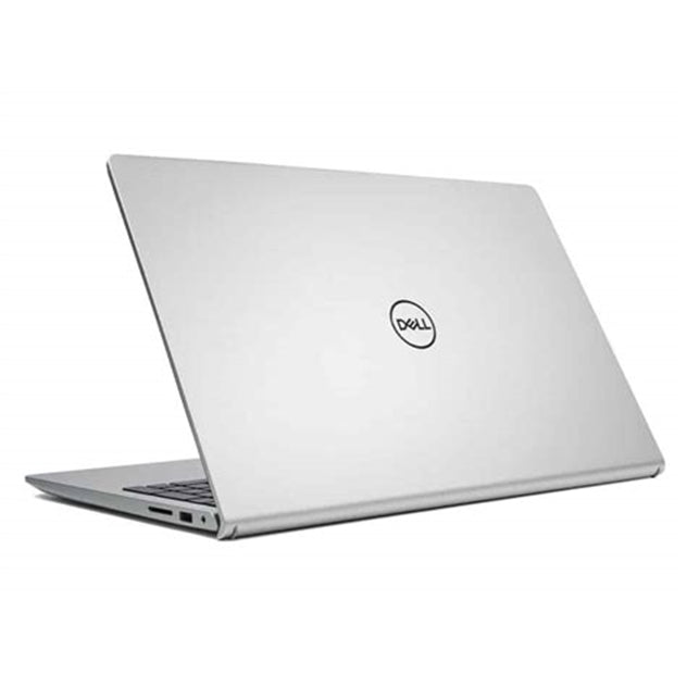 Dell Inspiron 15 3530 15.6" 16GB 512GB SSD Core™ i7-1355U 1.7GHz WIN11P, Titan Gray (Refurbished - Very Good)