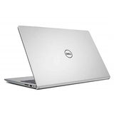 Dell Inspiron 15 3530 15.6" 16GB 512GB SSD Core™ i7-1355U 1.7GHz WIN11P, Titan Gray (Refurbished - Very Good)
