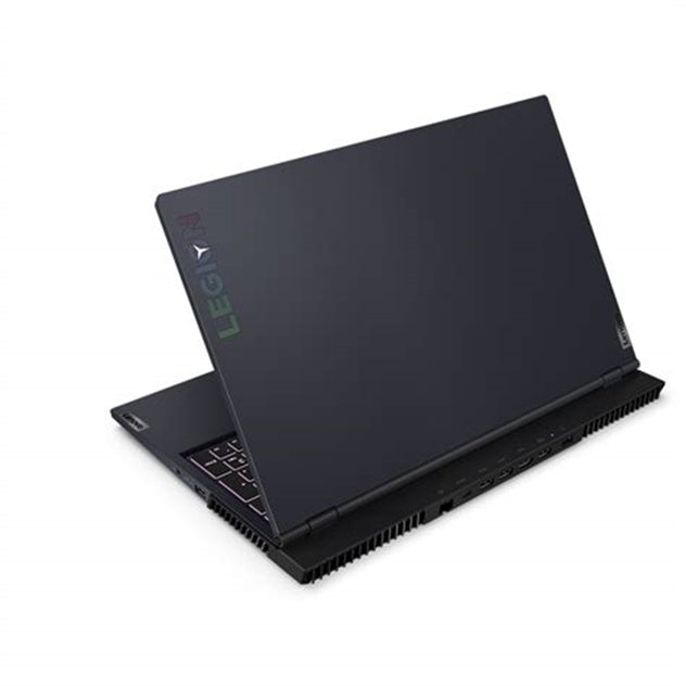 Lenovo Legion 5 15ACH6H 15.6" 16GB 1TB SSD AMD Ryzen™ 7 5800H 3.20GHz WIN11H, Phantom Blue (Refurbished - Fair)