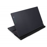 Lenovo Legion 5 15ACH6H 15.6" 16GB 1TB SSD AMD Ryzen™ 7 5800H 3.20GHz WIN11H, Phantom Blue (Refurbished - Fair)