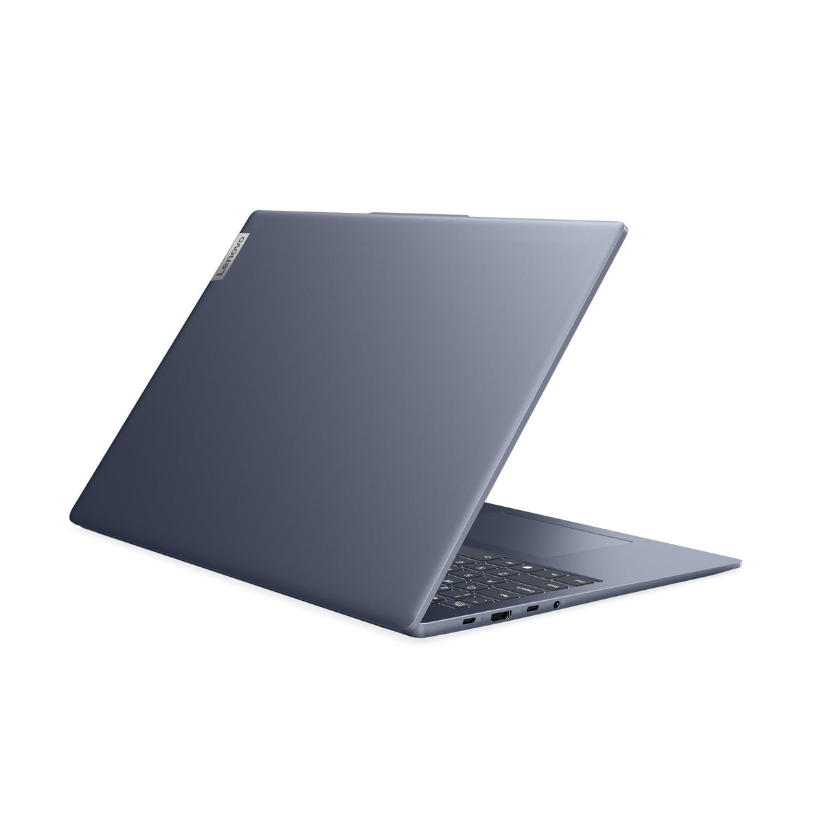 Lenovo IdeaPad Slim 5 16IRL8 16" 16GB 512GB SSD Core™ i7-1355U 1.7GHz WIN11H, Abyss Blue (Refurbished - Very Good)