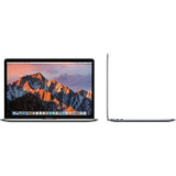 Apple MacBook Pro (15-inch, 2016) 15.4" 16GB 512GB SSD Core™ i7-6820HQ, Space Gray (Refurbished - Fair)