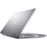Dell Latitude 7330 13.3" 16GB 256GB SSD Core™ i5-1245U 1.6GHz WIN11P, Black (Refurbished - Very Good)