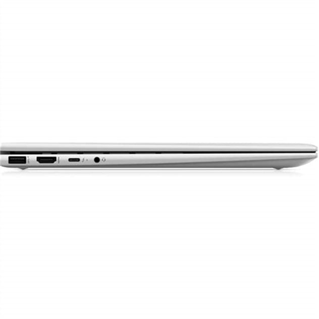 HP ENVY x360 15M-BP111DX 15.6" 16GB 512GB SSD Core™ i7-8550U 1.8GHz WIN11H, Natural Silver (Refurbished - Very Good)