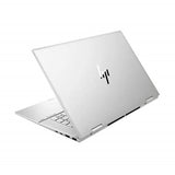 HP Envy X360 15-ES0000 15.6" 16GB 256GB SSD Core™ i7-1260P 4.7GHz WIN11H, Natural Silver (Refurbished - Fair)