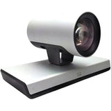 Cisco Webex Room Kit Plus PTZ 4K Video Conferencing System CS-KITPLPTZ4K-NRK9 (New, Open Box)