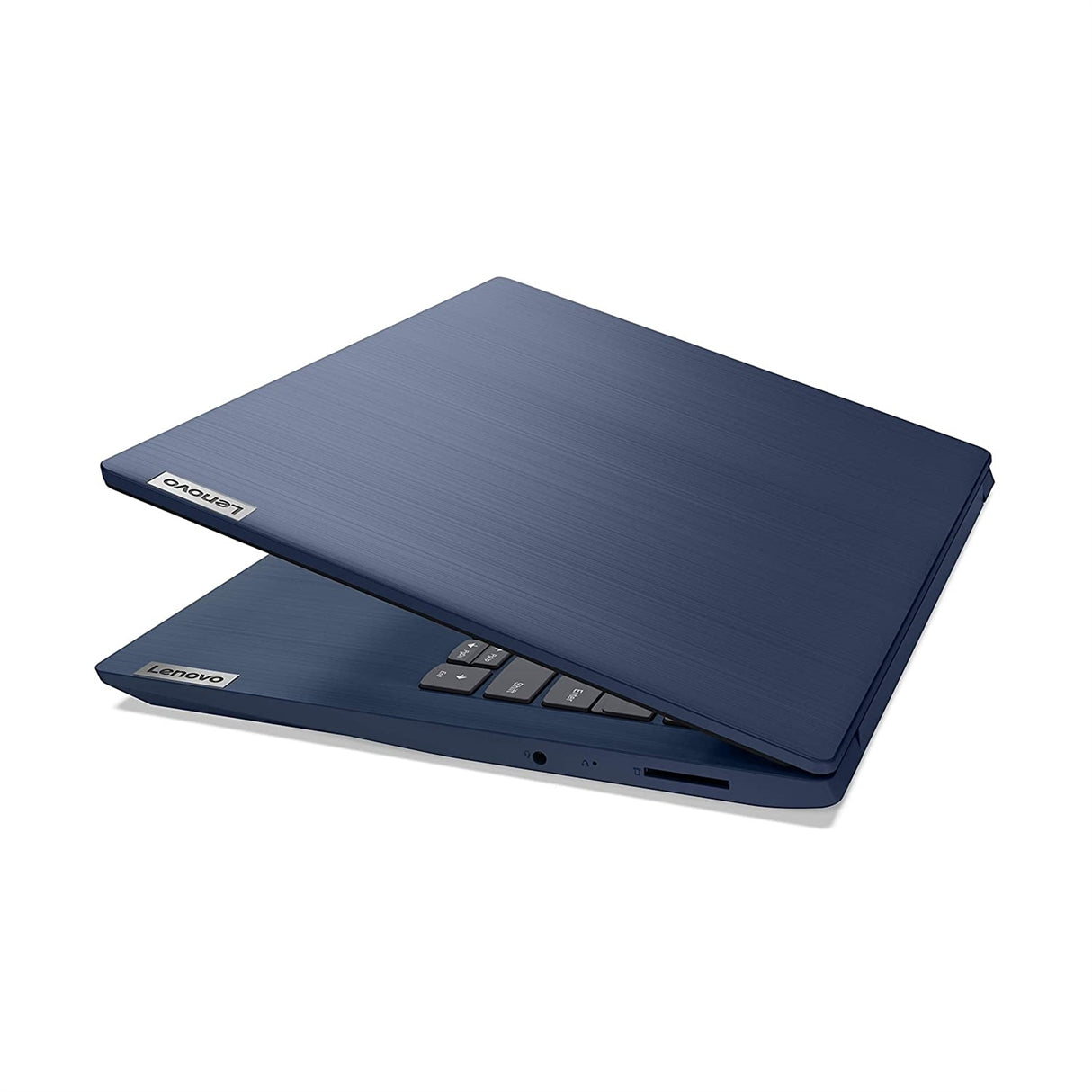 Lenovo IdeaPad 3 14ADA05 14" 8GB 1TB SSD AMD Ryzen™ 5 3500U 2.1GHz Win11H, Abyss Blue (Refurbished - Fair)