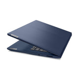 Lenovo IdeaPad 3 14ADA05 14" 8GB 1TB SSD AMD Ryzen™ 5 3500U 2.1GHz Win11H, Abyss Blue (Refurbished - Fair)
