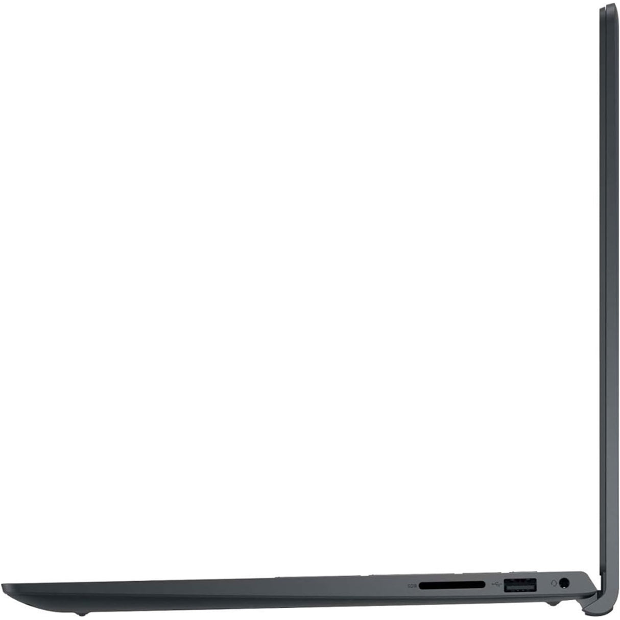 Dell Inspiron 15 3535 15.6" 16GB 1TB SSD AMD Ryzen™ 7 7730U 2.0GHz WIN11H, Black (Refurbished - Fair)