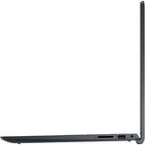 Dell Inspiron 15 3535 15.6" 16GB 1TB SSD AMD Ryzen™ 7 7730U 2.0GHz WIN11H, Black (Refurbished - Fair)