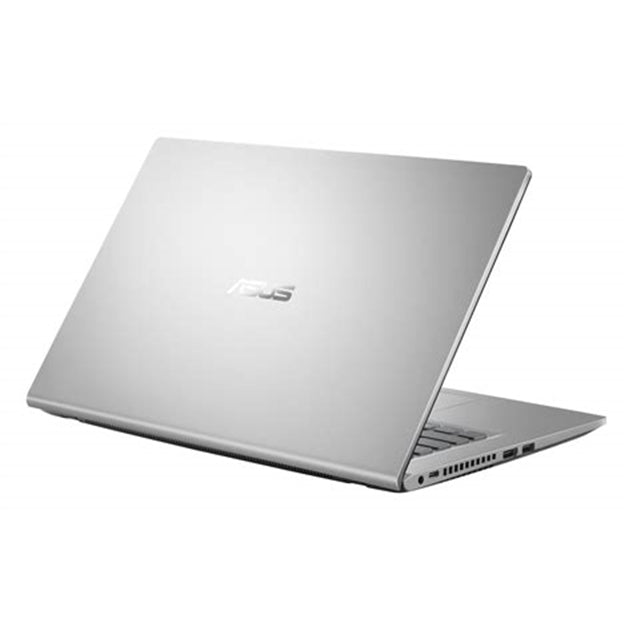 Asus VivoBook 14 X415EA 14" 8GB 512GB SSD Core™ i3-1115G4 3.4GHz WIN11H, Transparent Silver (Refurbished - Very Good)
