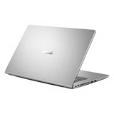 Asus VivoBook 14 X415EA 14" 8GB 512GB SSD Core™ i3-1115G4 3.4GHz WIN11H, Transparent Silver (Refurbished - Very Good)