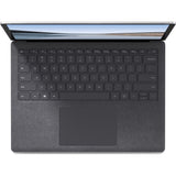 Microsoft Surface Laptop 3 13.5" Touch 16GB 512GB SSD Core™ i7-1065G7 1.3GHz WIN11H, Platinum (Refurbished - Fair)