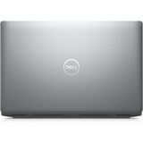 Dell Latitude 5540 15.6" 16GB 512GB SSD Core™ i5-1350P 1.9GHz WIN11P, Titan Grey (Refurbished - Fair)