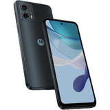 Motorola Moto G 5G - 2023 Edition 64GB 6.5" 5G T-Mobile, Ink Blue (Refurbished - Premium)