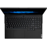 Lenovo Legion 5 15IMH05H 15.6" 16GB 256GB SSD Core™ i5-10300H 2.5GHz WIN11H, Dark Moss (Refurbished - Very Good)