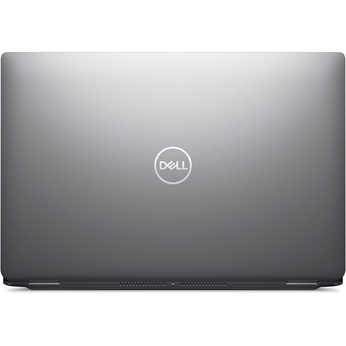 Dell Latitude 5430 14" 16GB 512GB SSD Core™ i7-1265U 1.8GHz WIN11P, Gray (Refurbished - Fair)