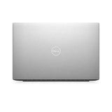 Dell Latitude 7420 14" 32GB 512GB SSD Core™ i5-1145G7 2.6GHz WIN11P, Titan Gray (Refurbished - Excellent)
